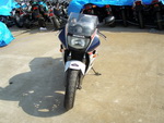     Honda VFR400-1   4